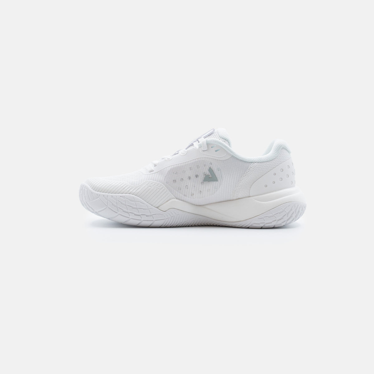 FUNKSH1n_PB: R4LLy (Women's) product image