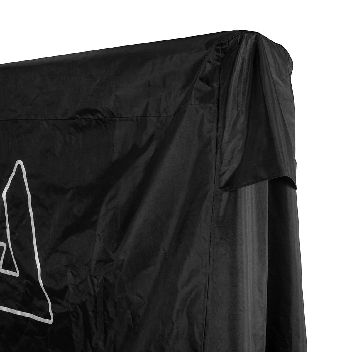 JOOLA Waterproof Table Cover product image