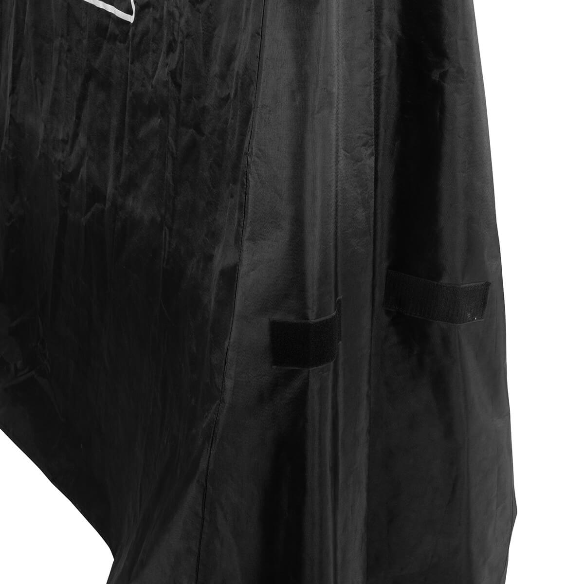 JOOLA Waterproof Table Cover product image