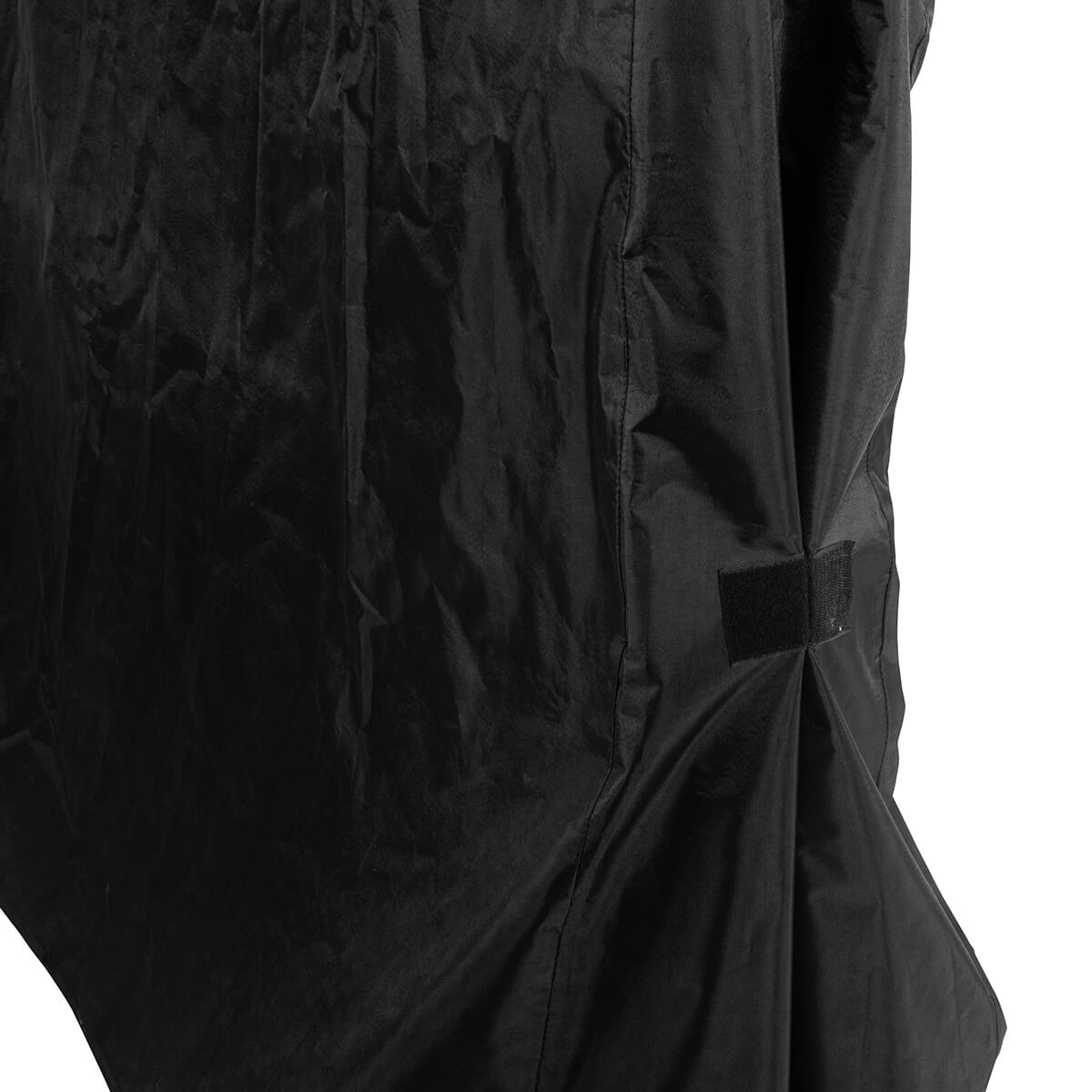 JOOLA Waterproof Table Cover product image