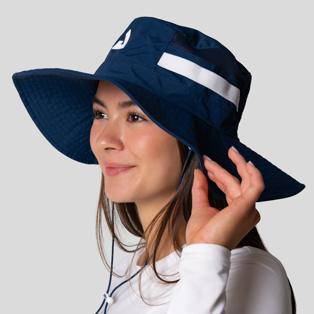JOOLA Wide Brim Hat product image