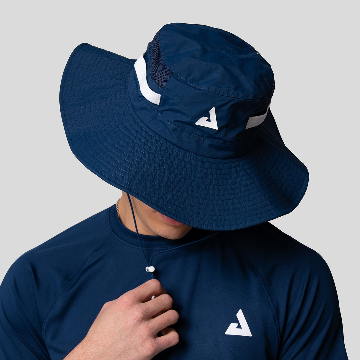 JOOLA Wide Brim Hat product image