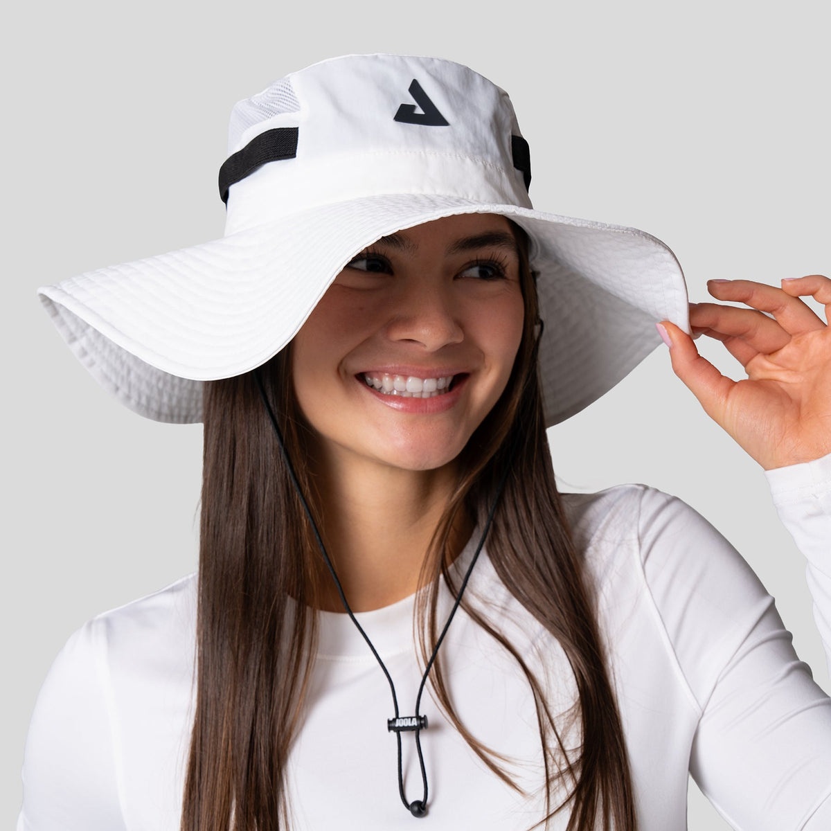 JOOLA Wide Brim Hat product image