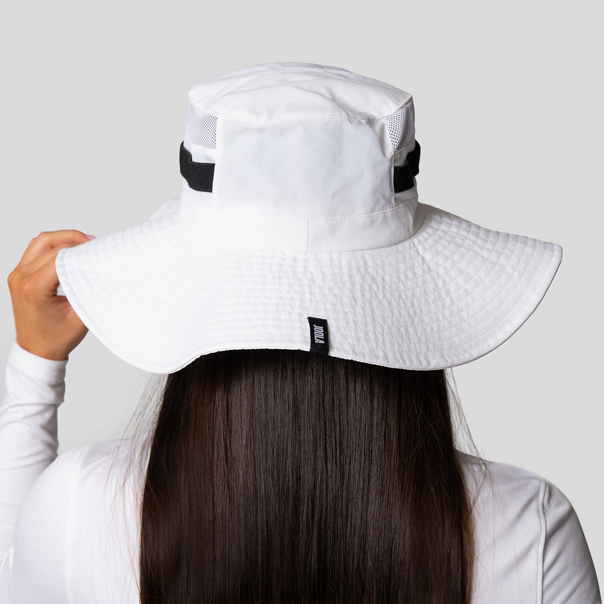JOOLA Wide Brim Hat product image