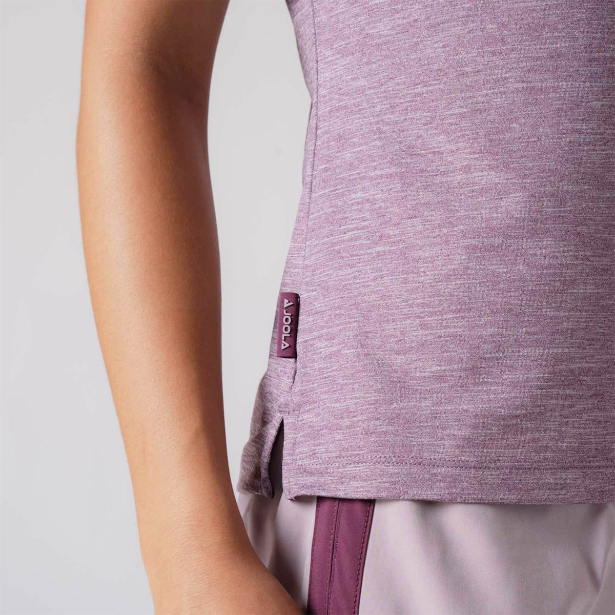Women's Club Polo product image