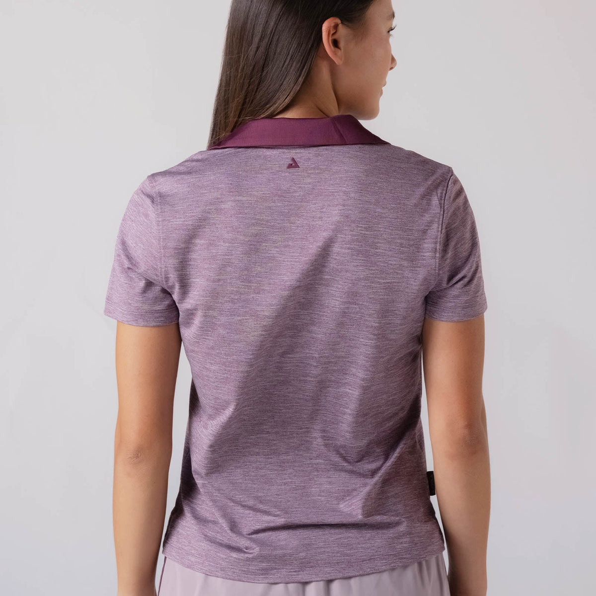 Women's Club Polo product image