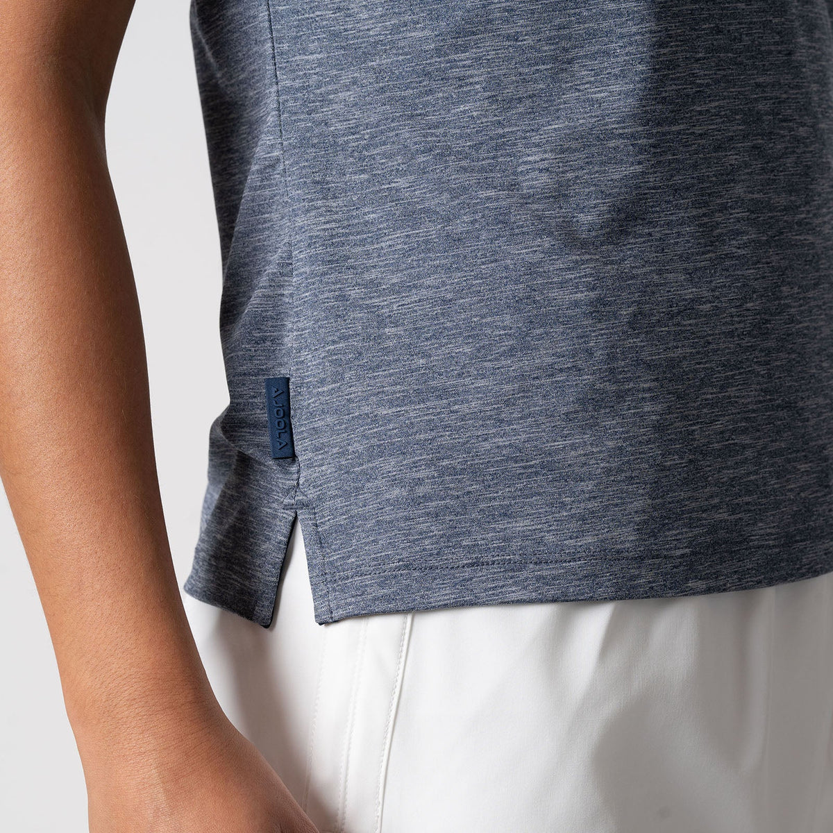 Women's Club Polo product image