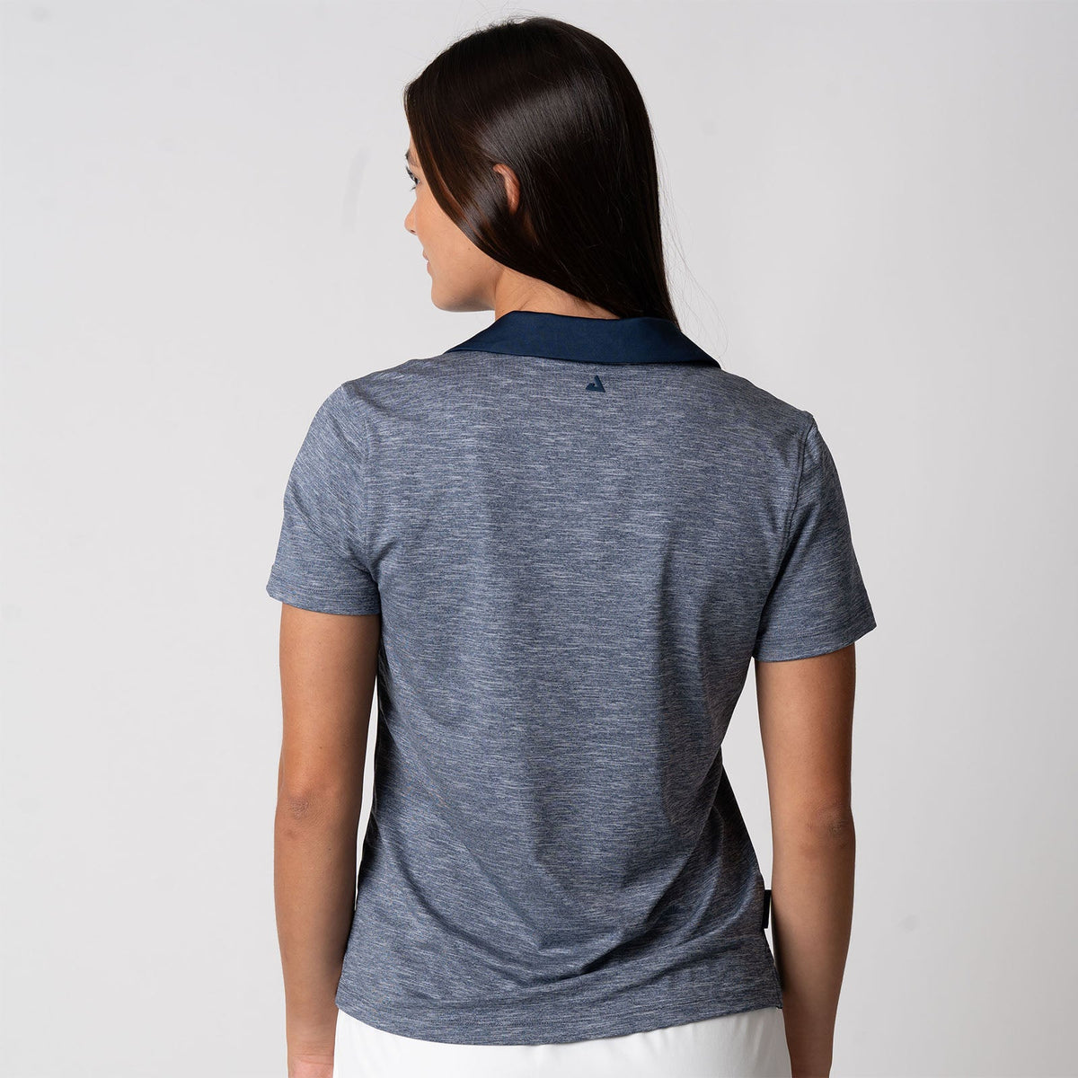 Women's Club Polo product image