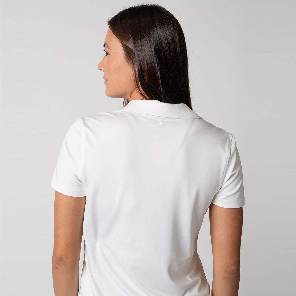 Women's Club Polo product image