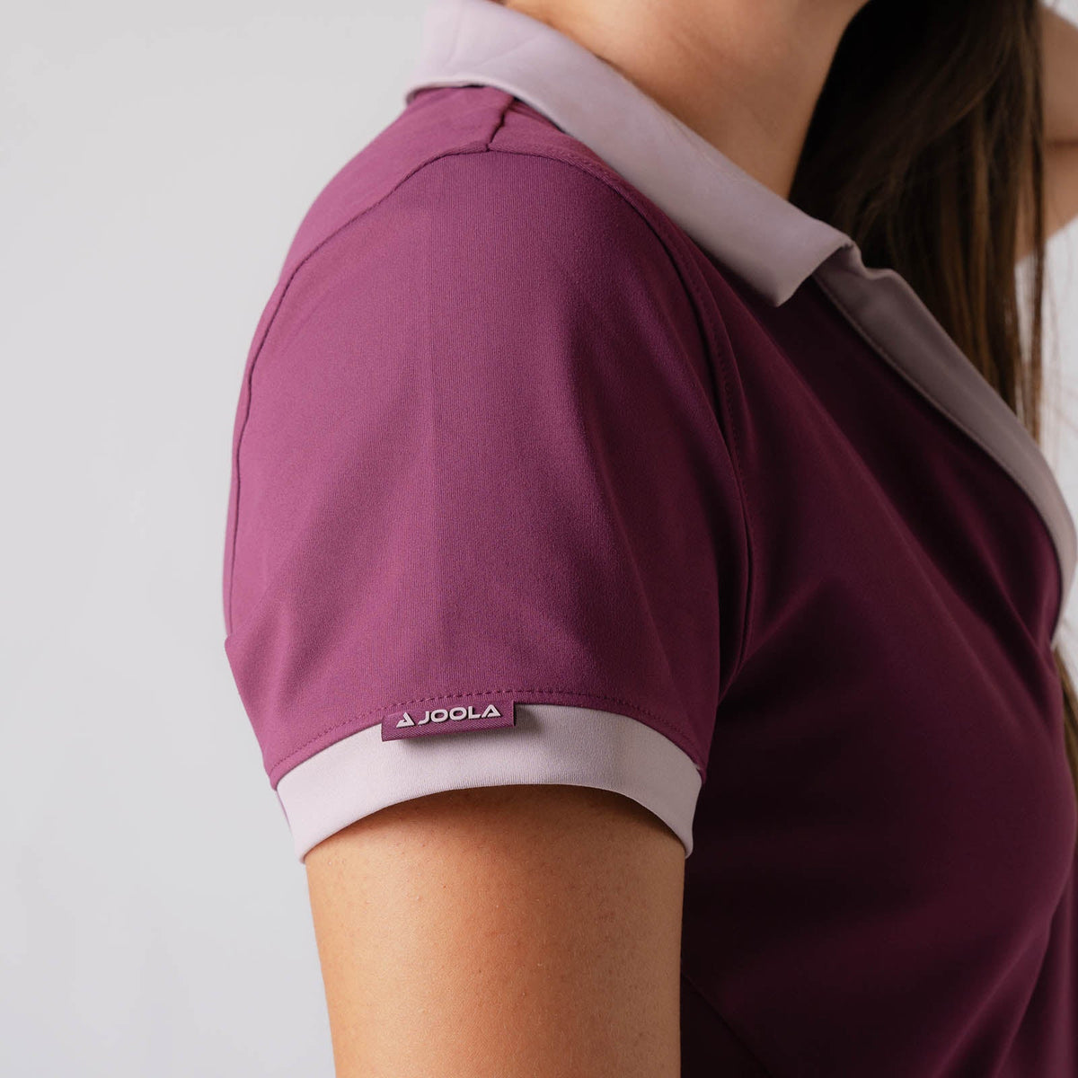 Women's Club Polo Dress product image