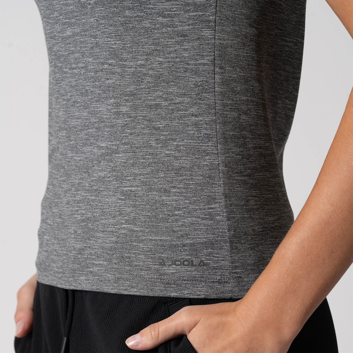 Women's Club Short Sleeve (Fall Collection) product image