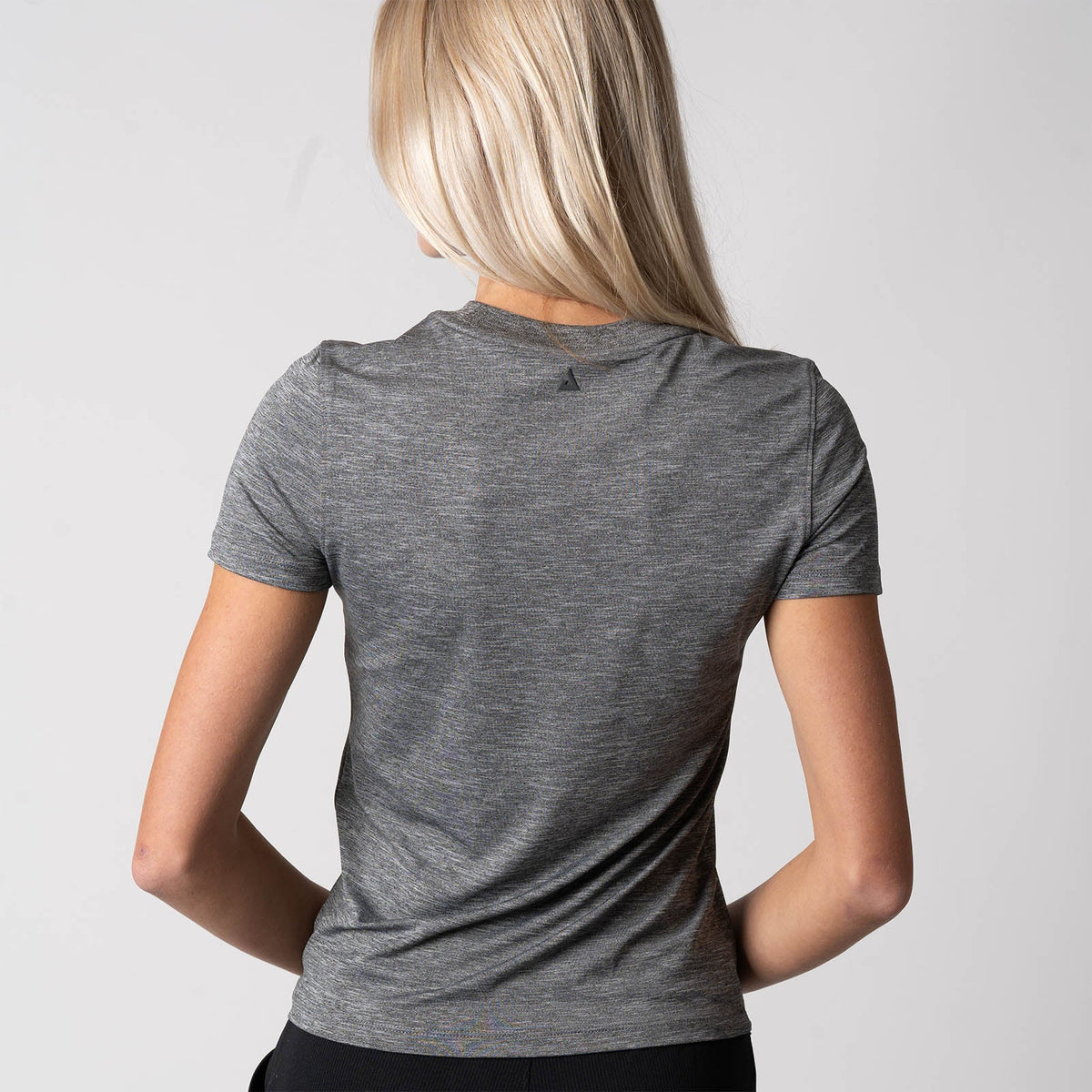 Women's Club Short Sleeve (Fall Collection) product image