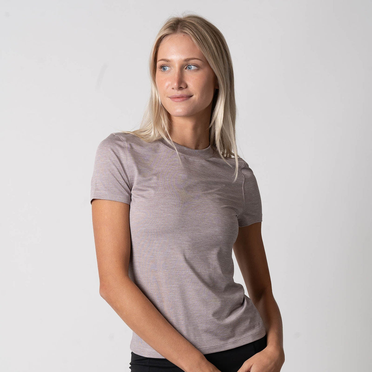 Women's Club Short Sleeve (Fall Collection) product image
