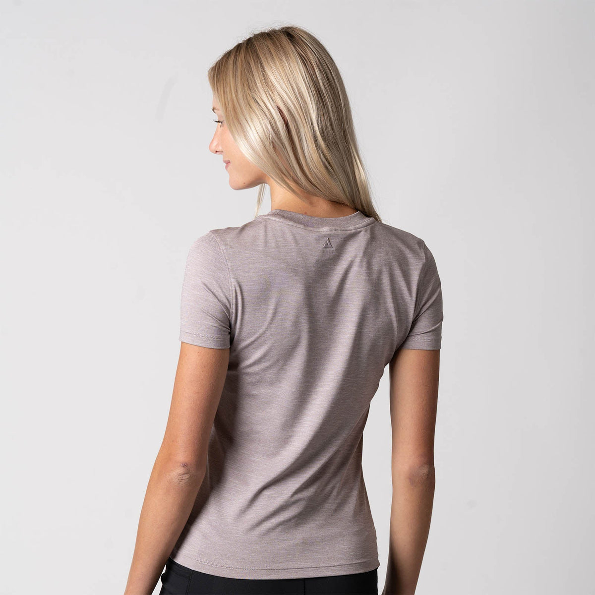 Women's Club Short Sleeve (Fall Collection) product image