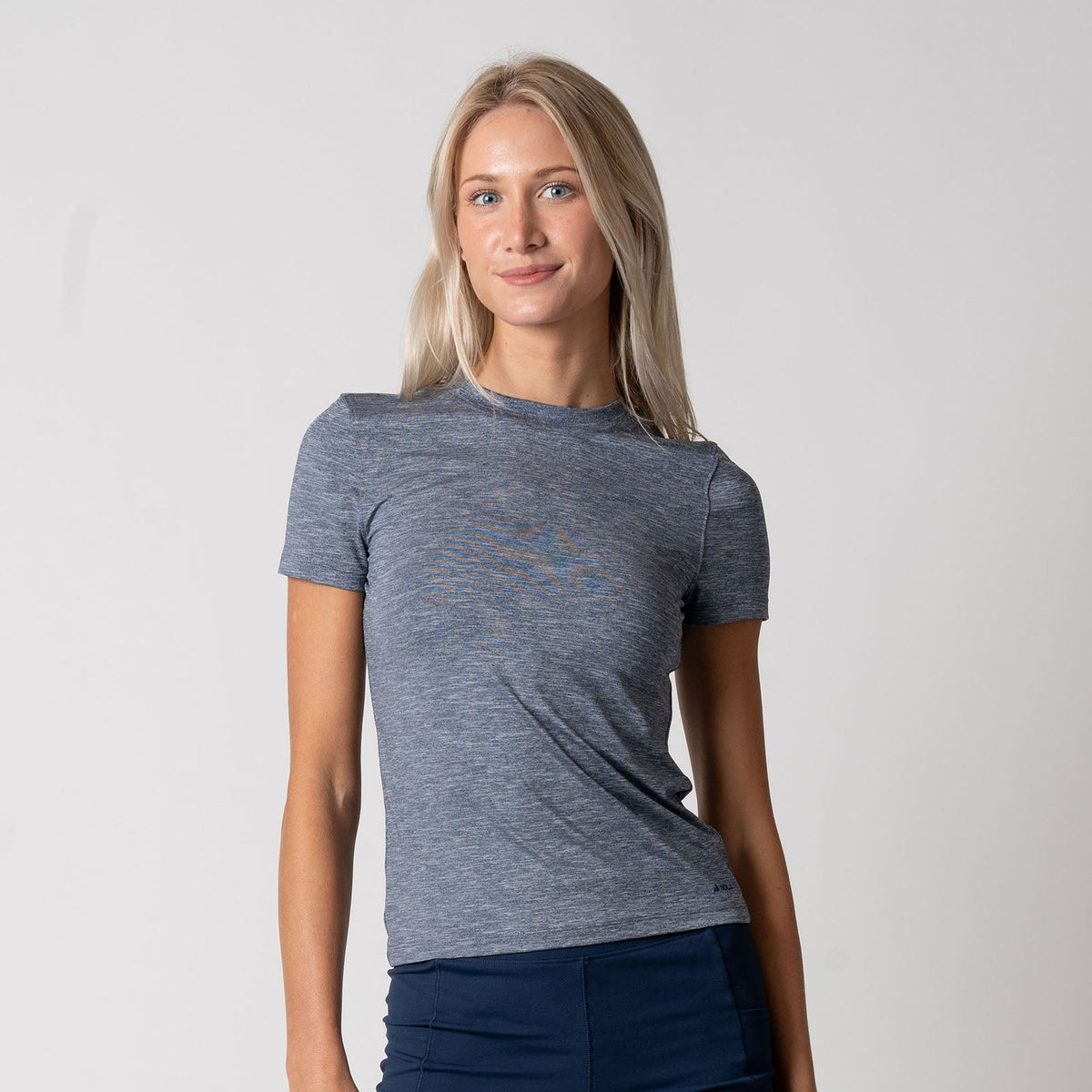 Women's Club Short Sleeve (Fall Collection) product image