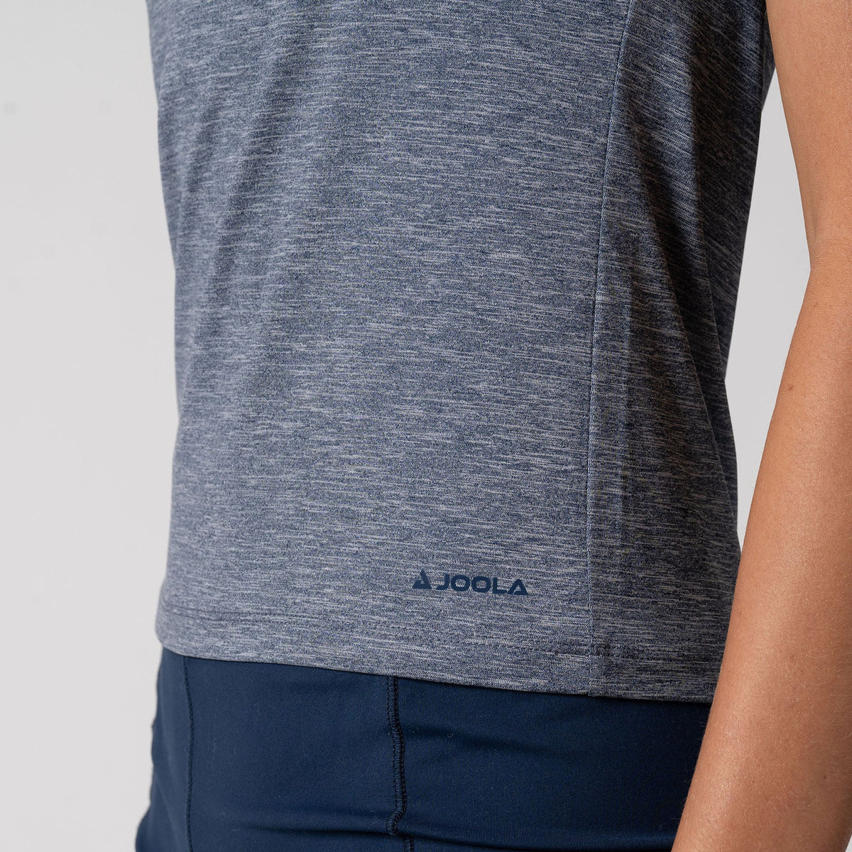Women's Club Short Sleeve (Fall Collection) product image