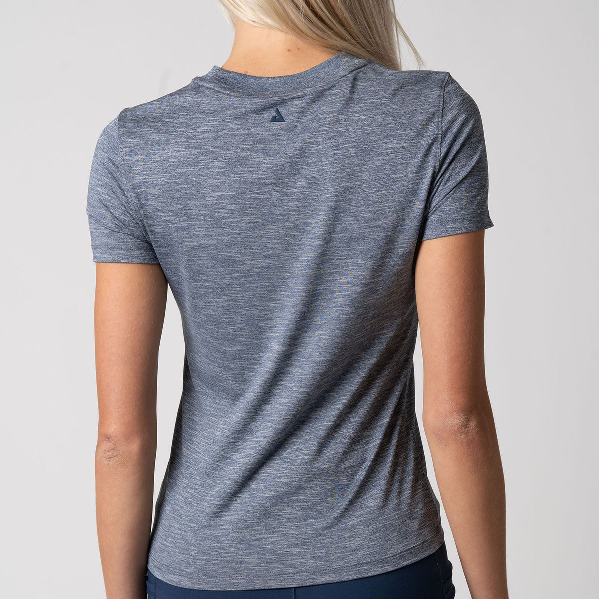 Women's Club Short Sleeve (Fall Collection) product image