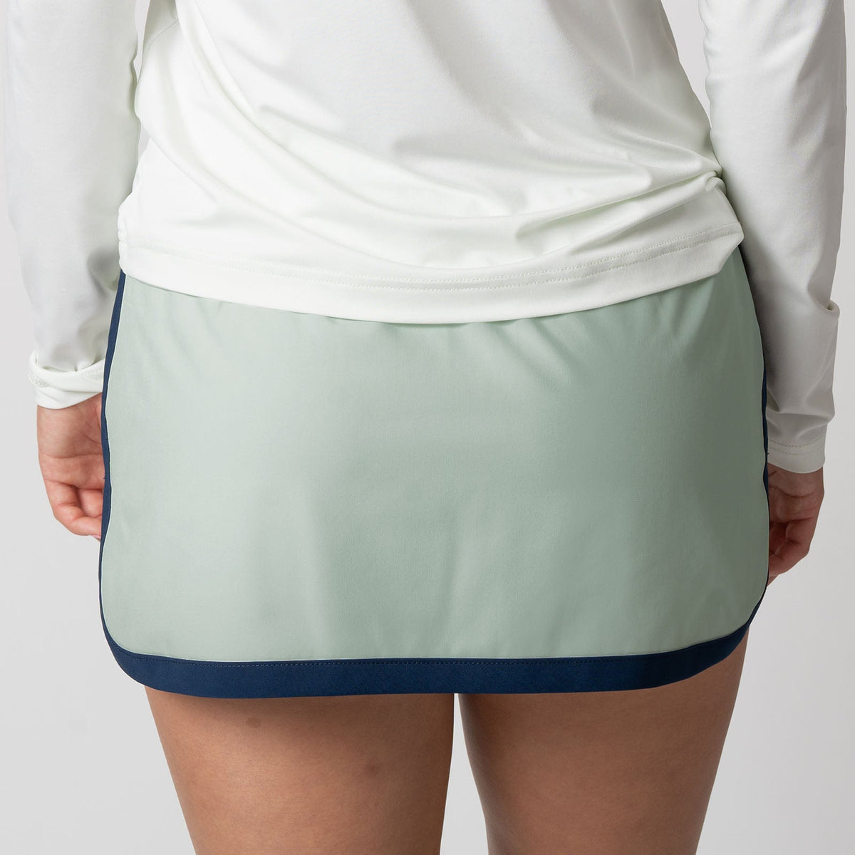 Women's Club Skort (Fall Collection) product image