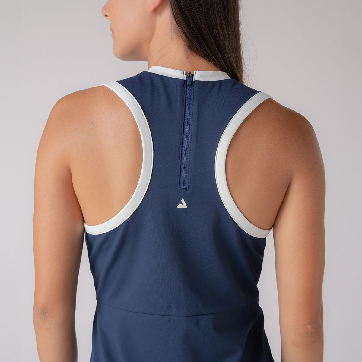 Women's Court Dress product image