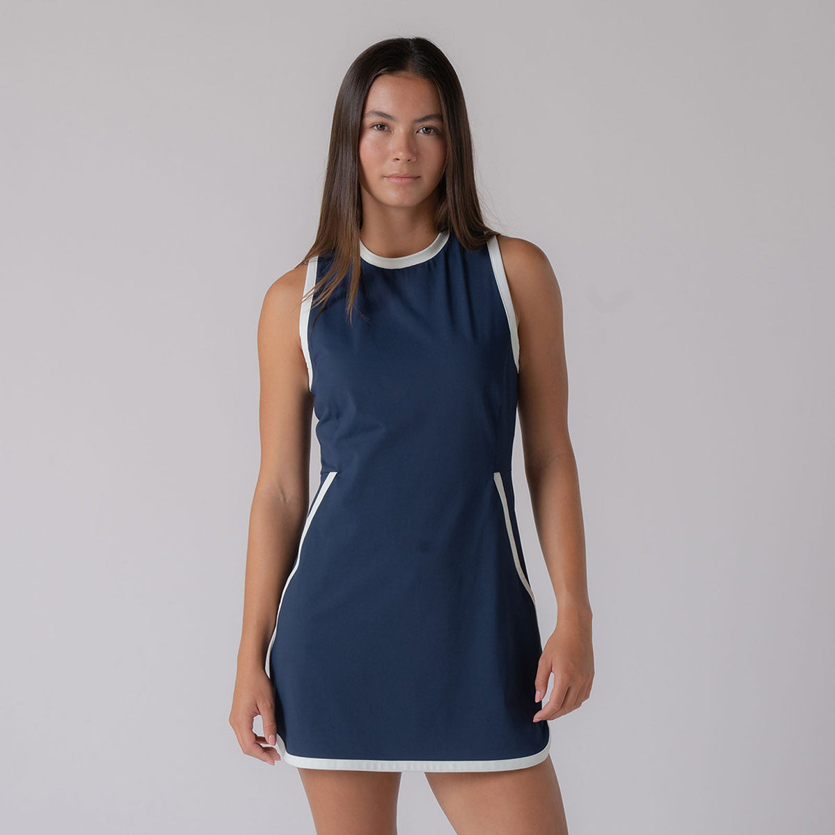 Women's Court Dress product image