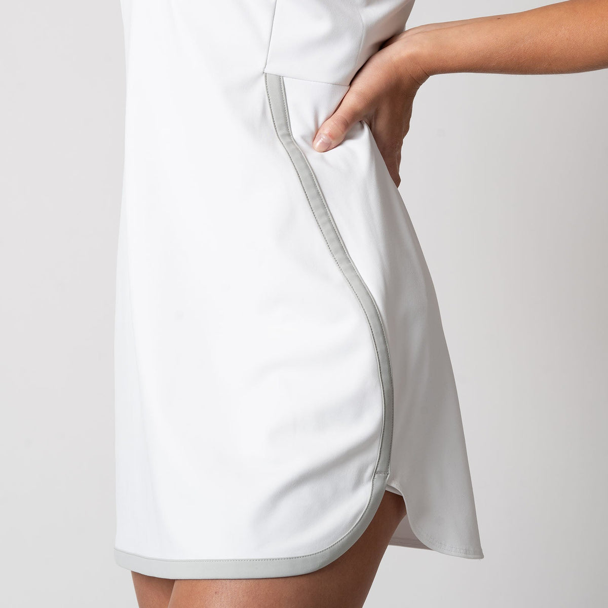 Women's Court Dress product image