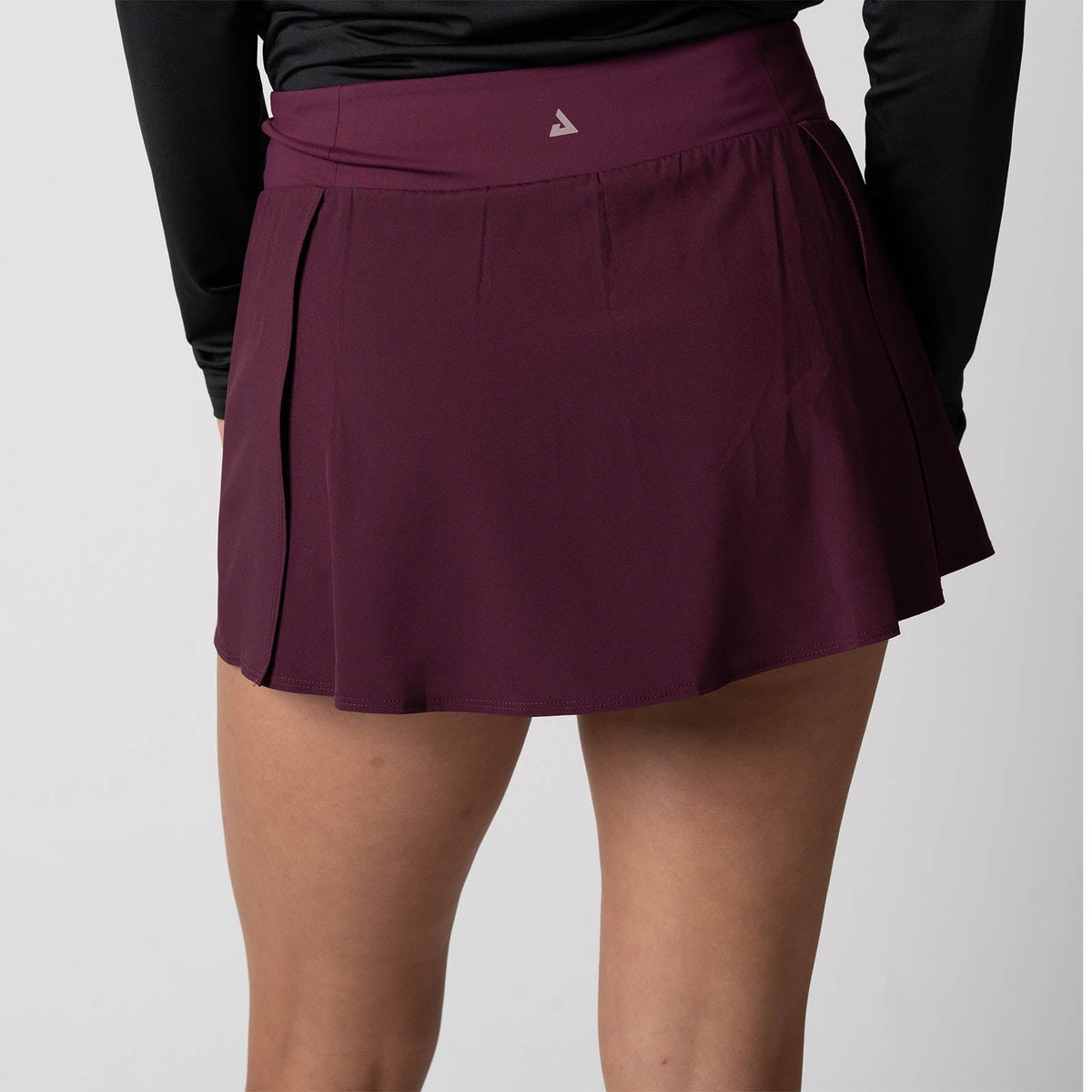 Women's Pickleball Skort (Fall Collection) product image