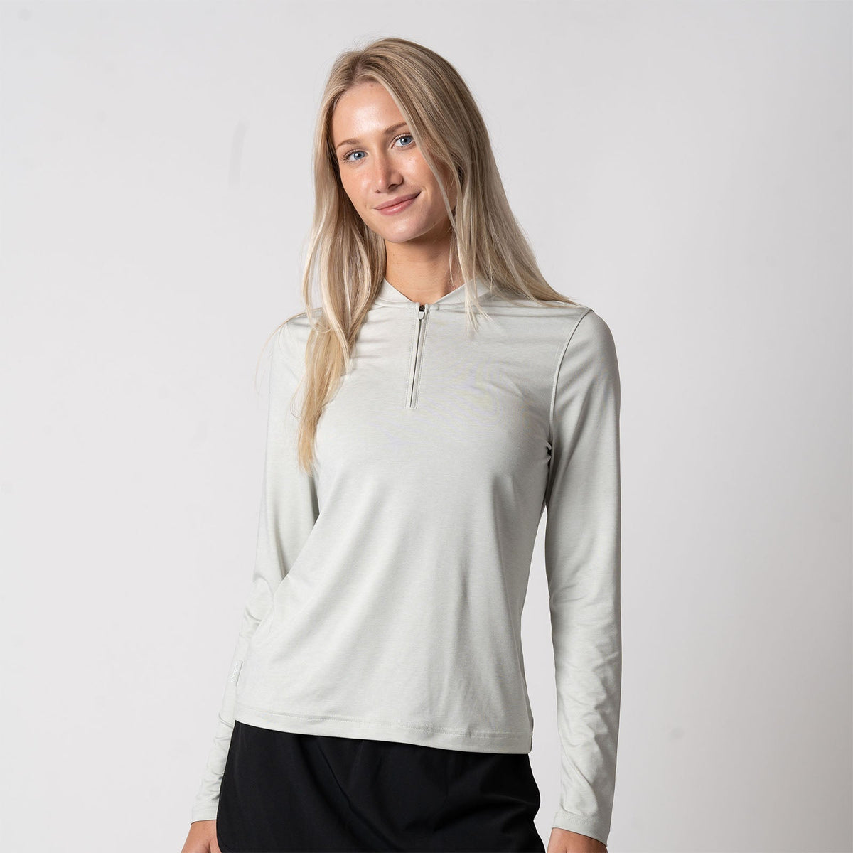 Women's Pickleball Pullover (Fall Collection) product image