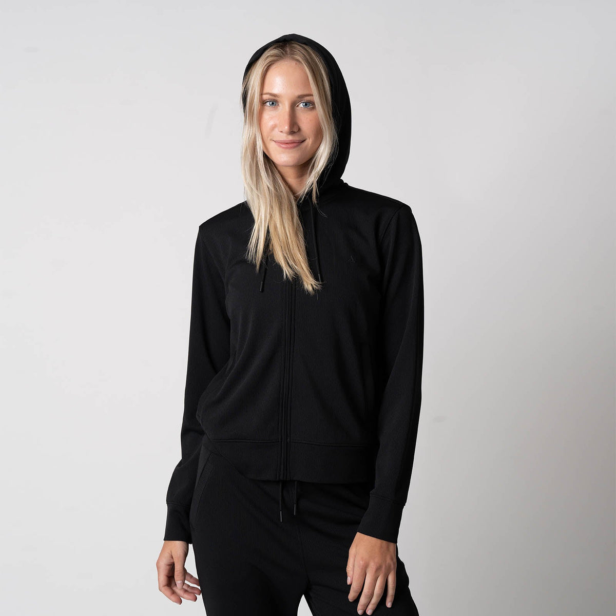 Women's Ribbed Jacket product image