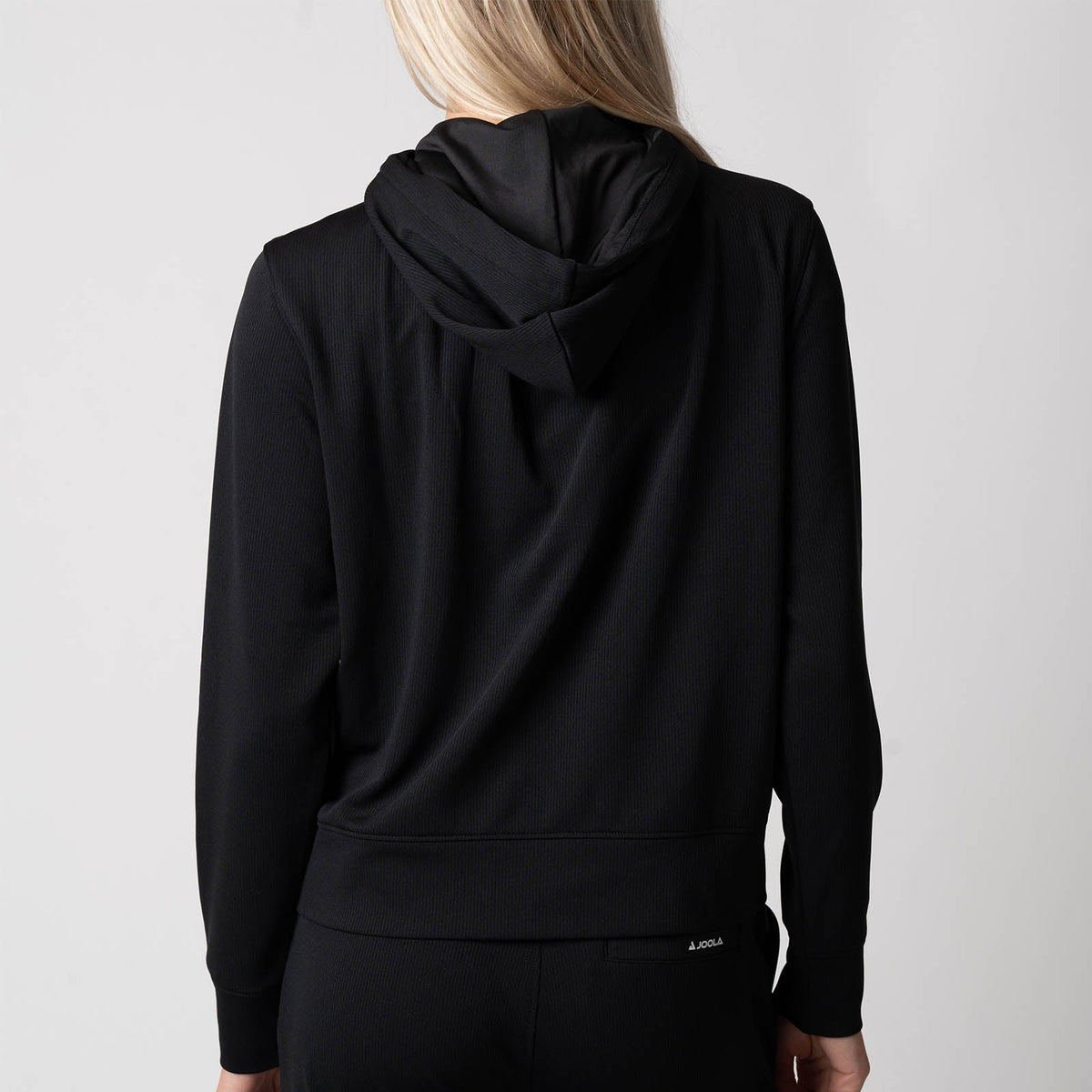 Women's Ribbed Jacket product image