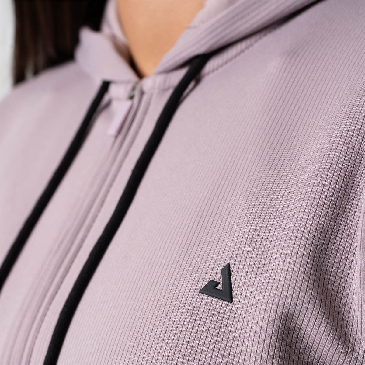 Women's Ribbed Jacket product image