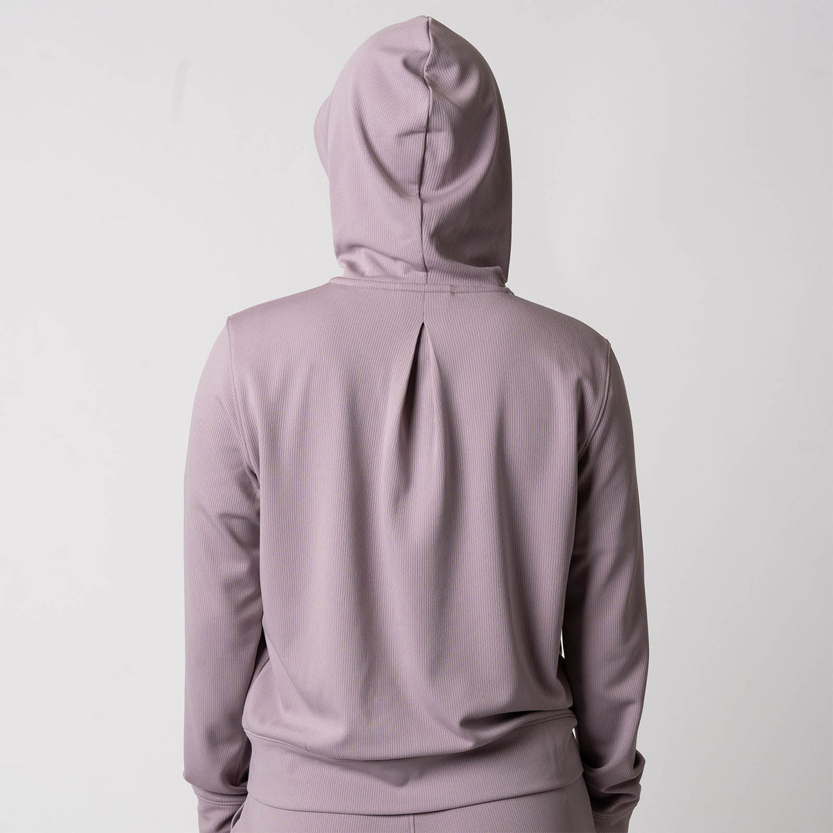 Women's Ribbed Jacket product image