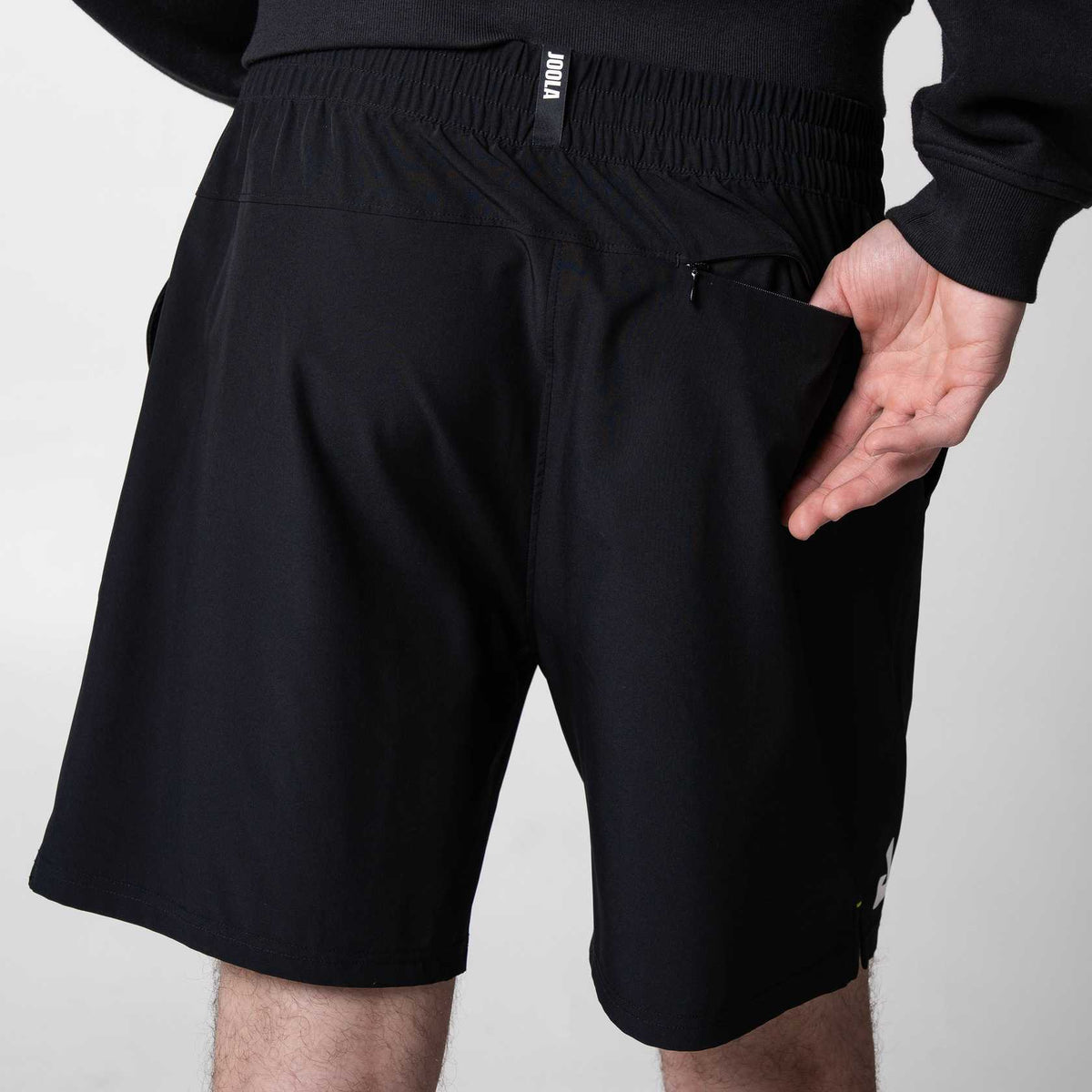 Men's Woven Shorts (7") product image
