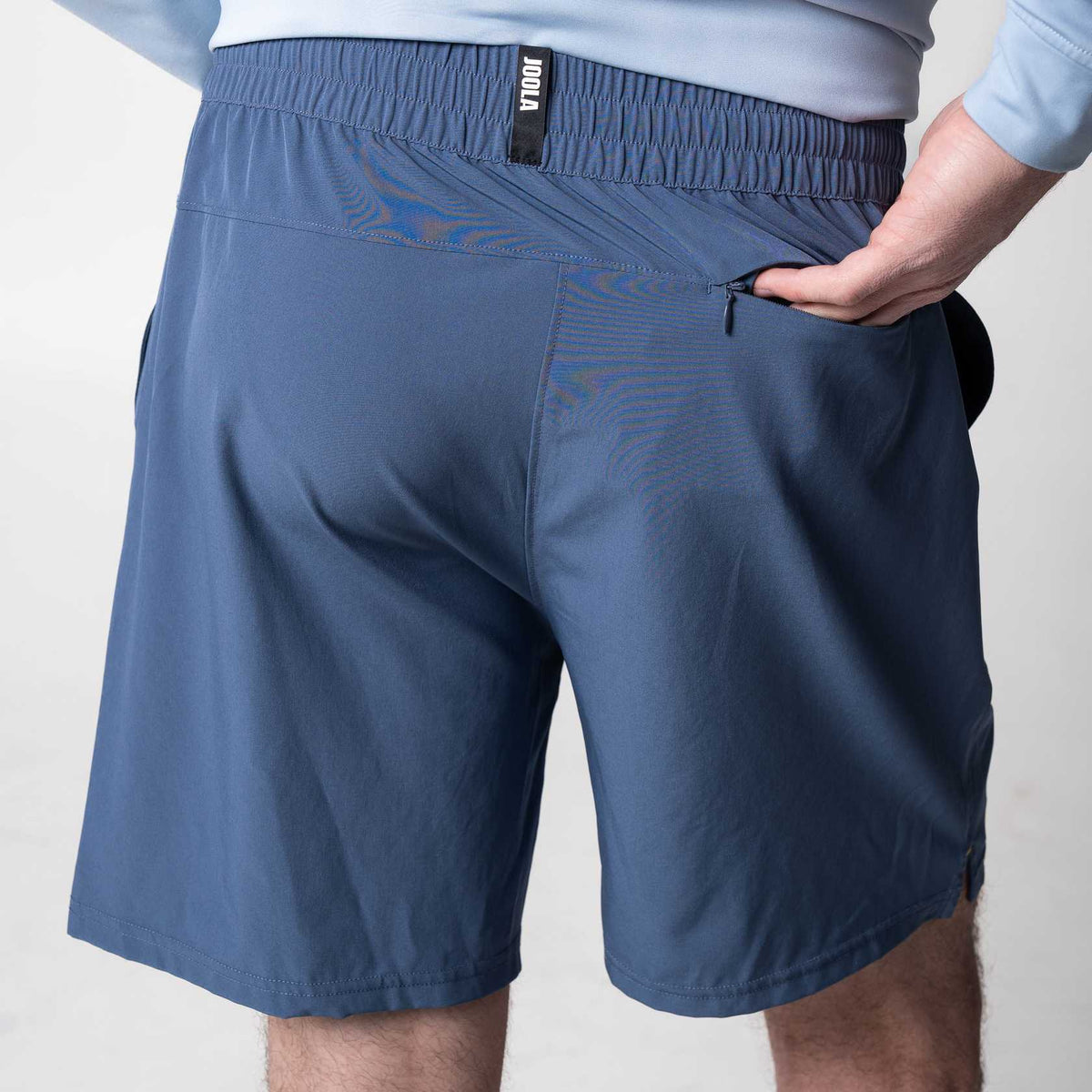 Men's Woven Shorts (7") product image