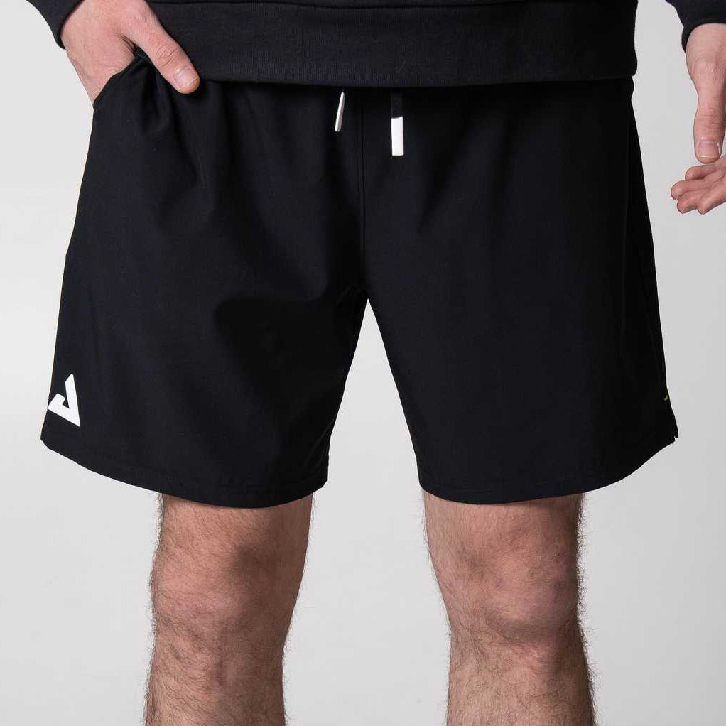 Men's Woven Shorts (7") product image