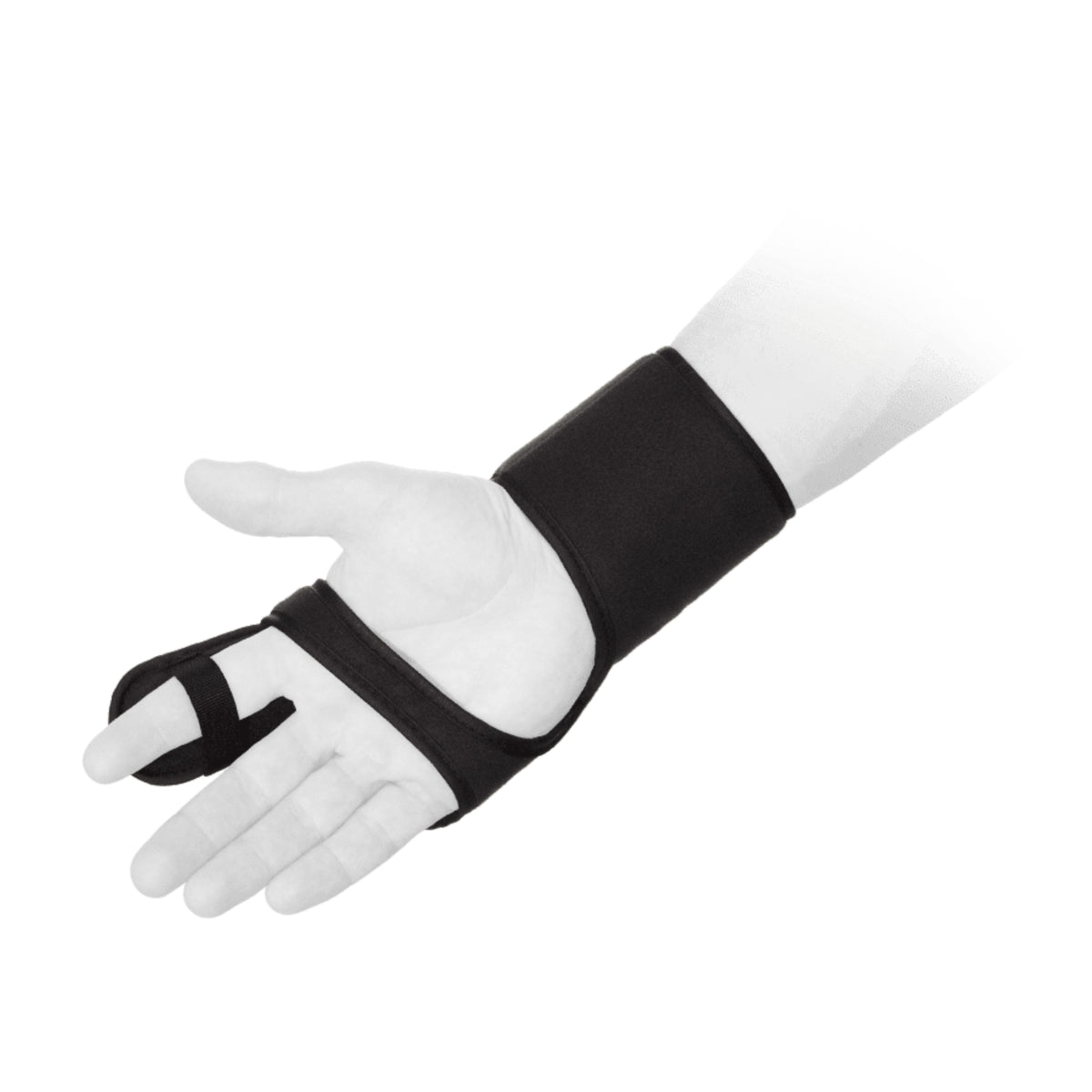 storm-xtra-hook-bowling-wrist-support-glove