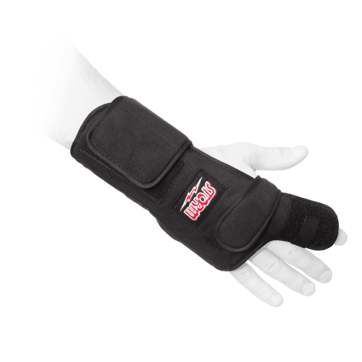 storm-xtra-hook-bowling-wrist-support-glove
