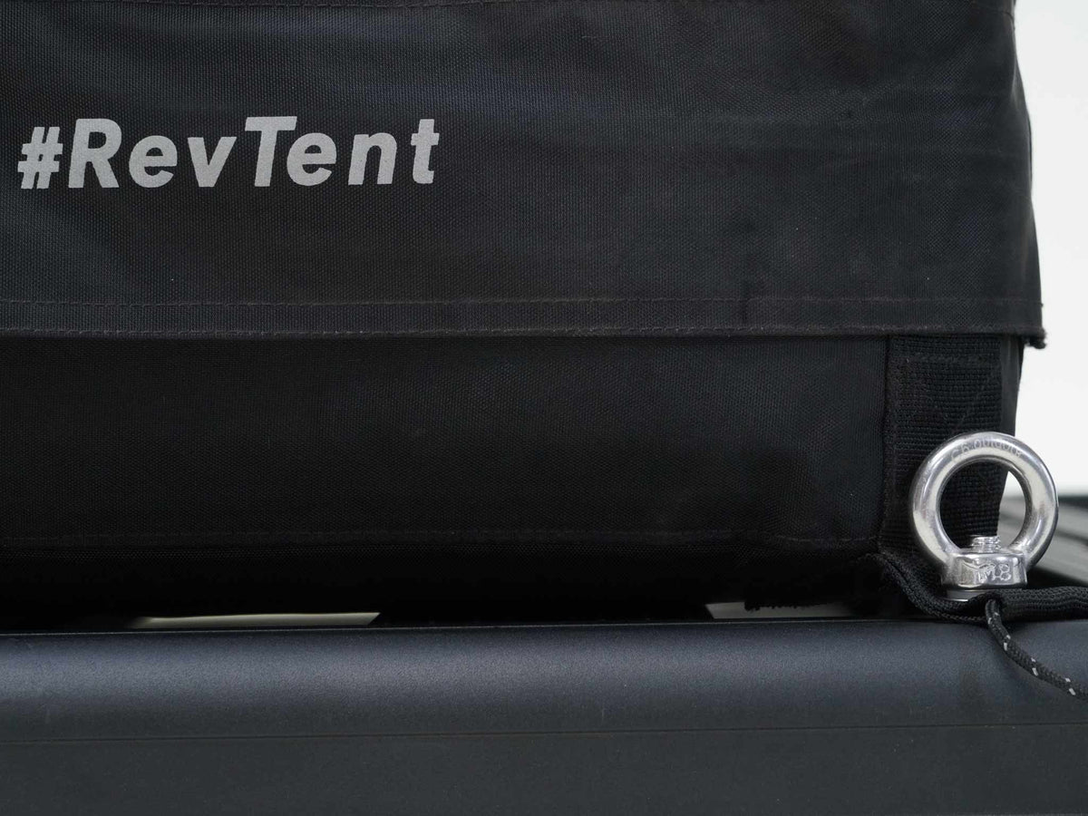 C6 Outdoor Rev Rack Tent g2 Element - View 56