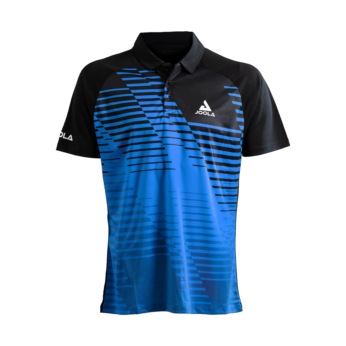Zephir Polo Shirt product image
