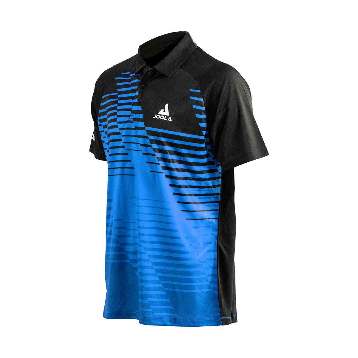 Zephir Polo Shirt product image