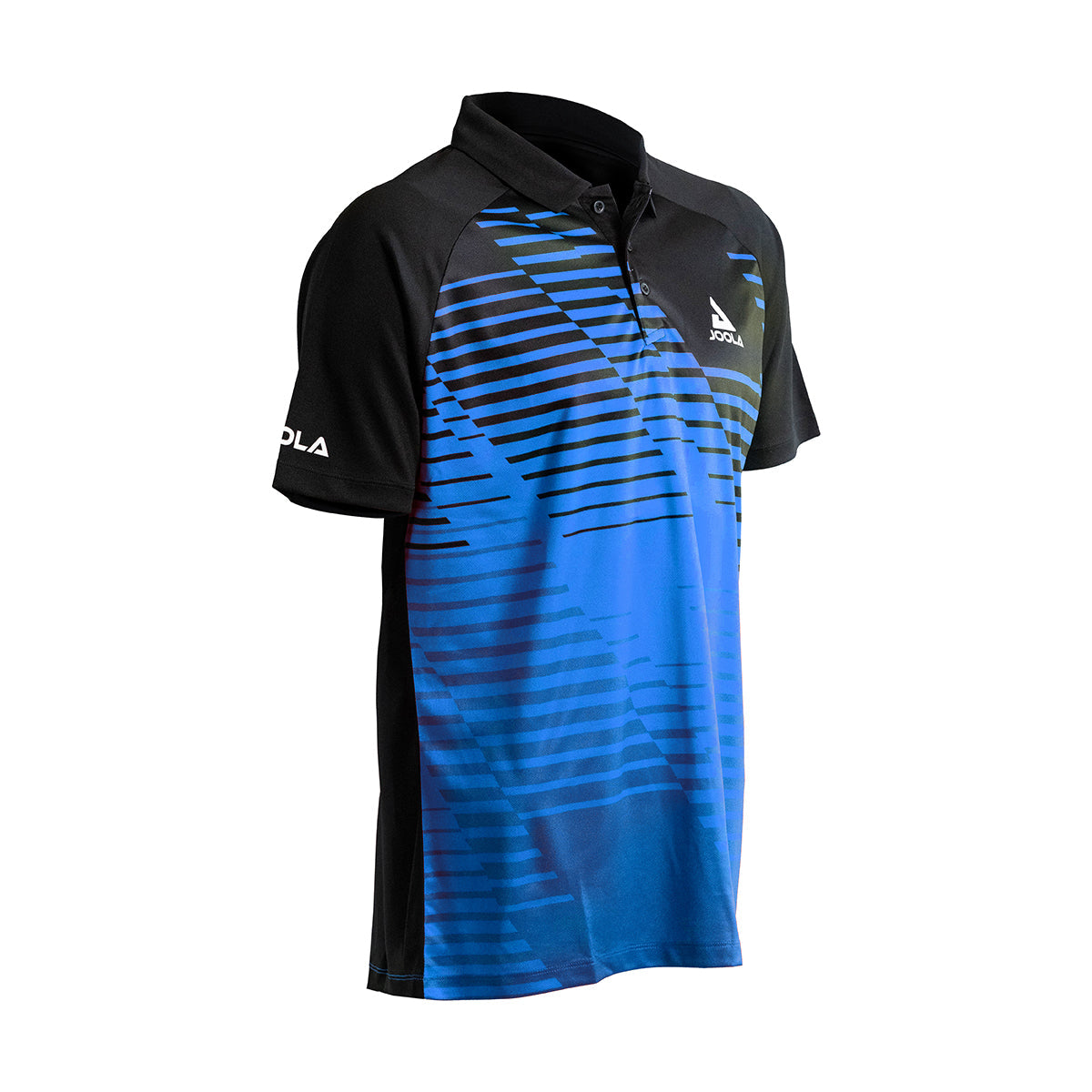 Zephir Polo Shirt product image