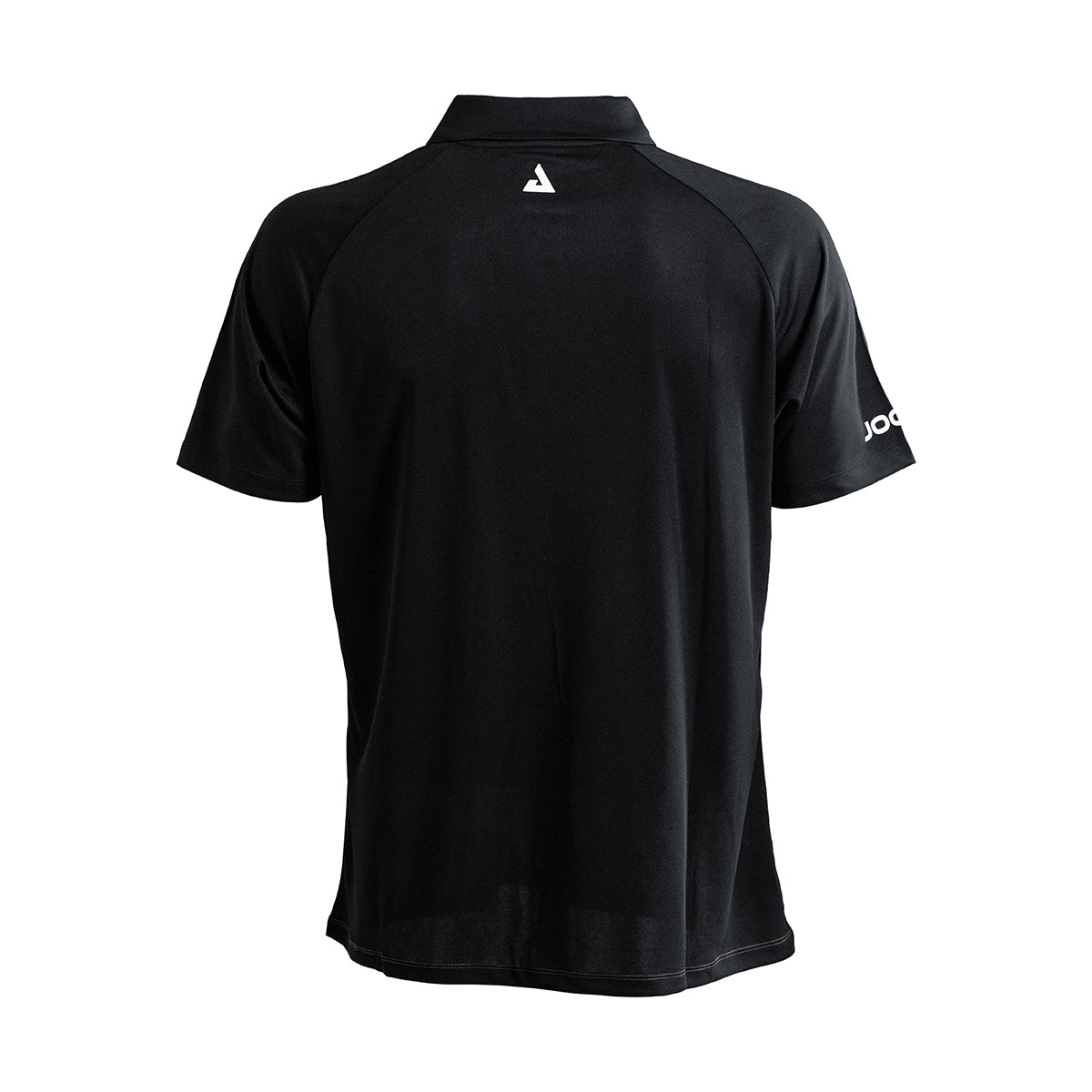 Zephir Polo Shirt product image