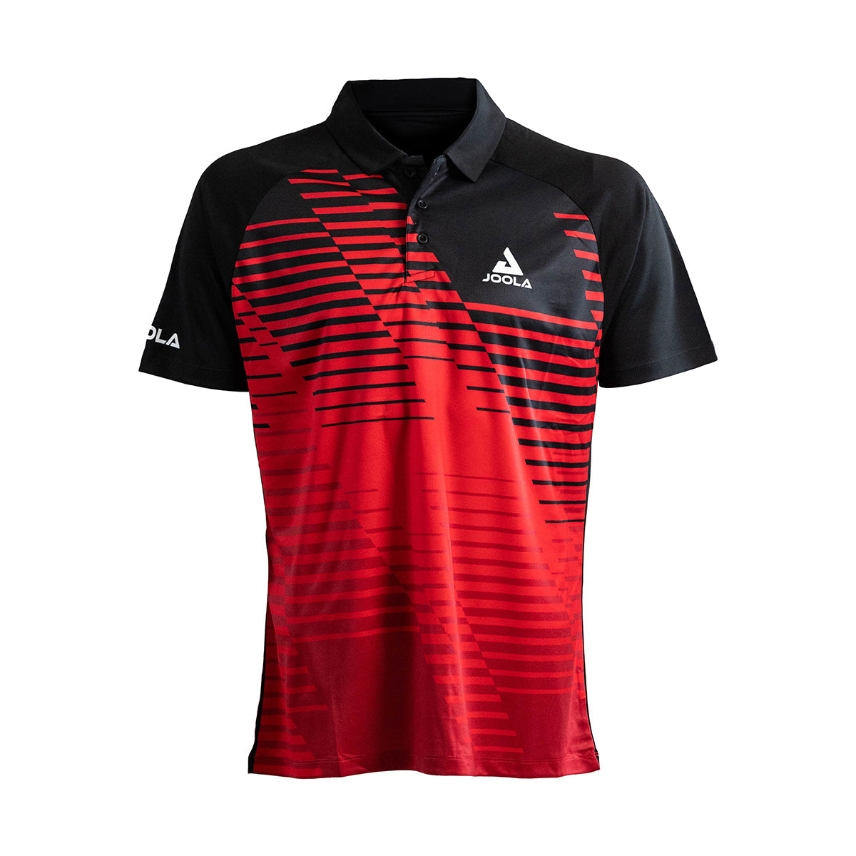 Zephir Polo Shirt product image