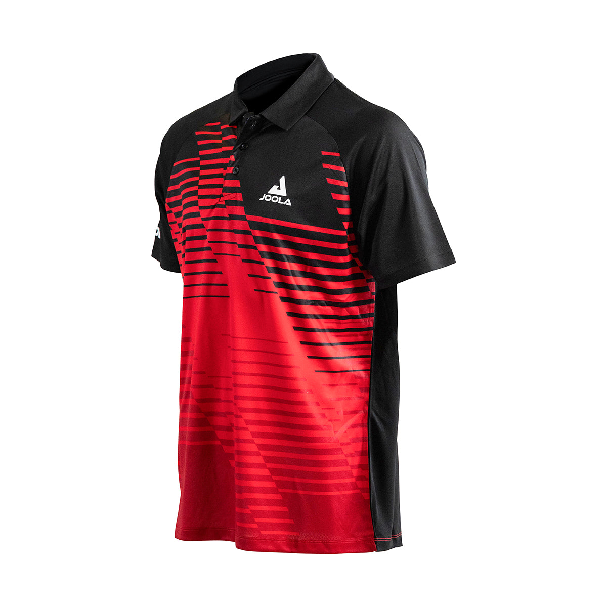 Zephir Polo Shirt product image