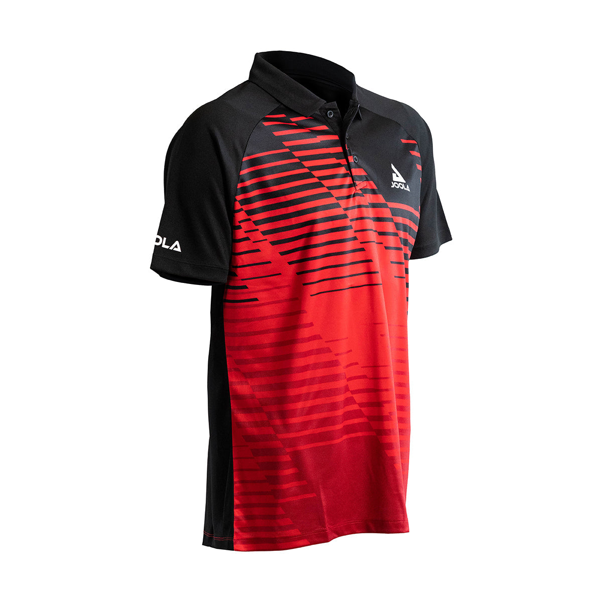 Zephir Polo Shirt product image