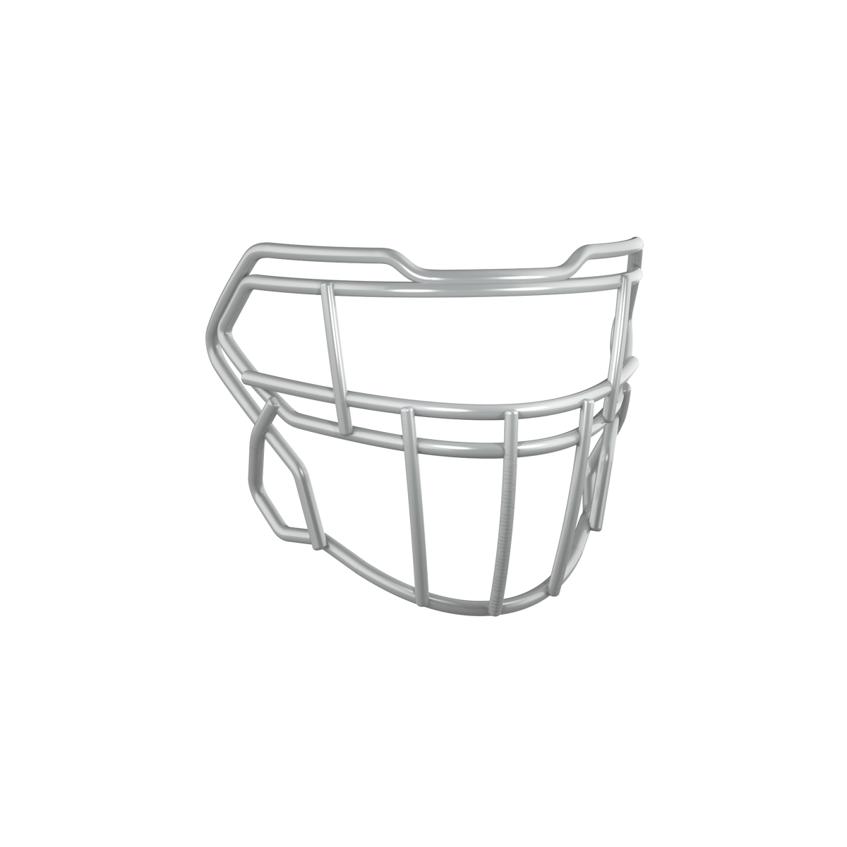 VICIS ZERO2 SC-223E Facemask - view 27