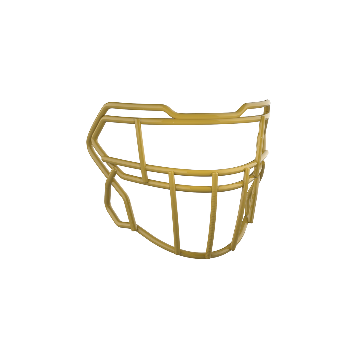 VICIS ZERO2 SC-223E Facemask - view 29
