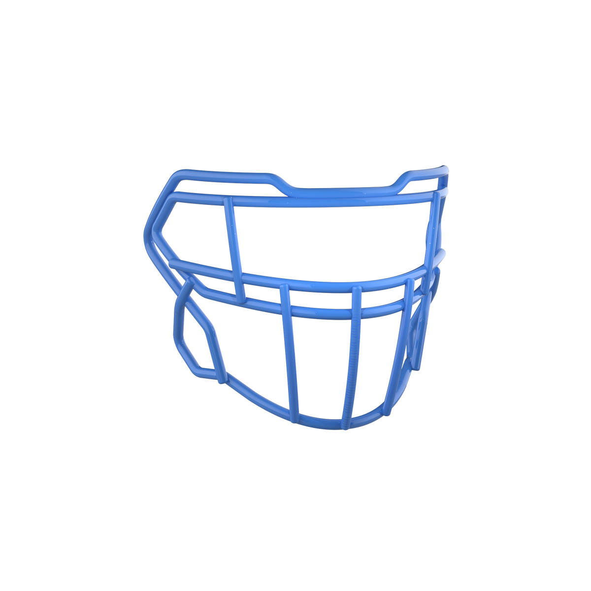 VICIS ZERO2 SC-223E Facemask - view 30