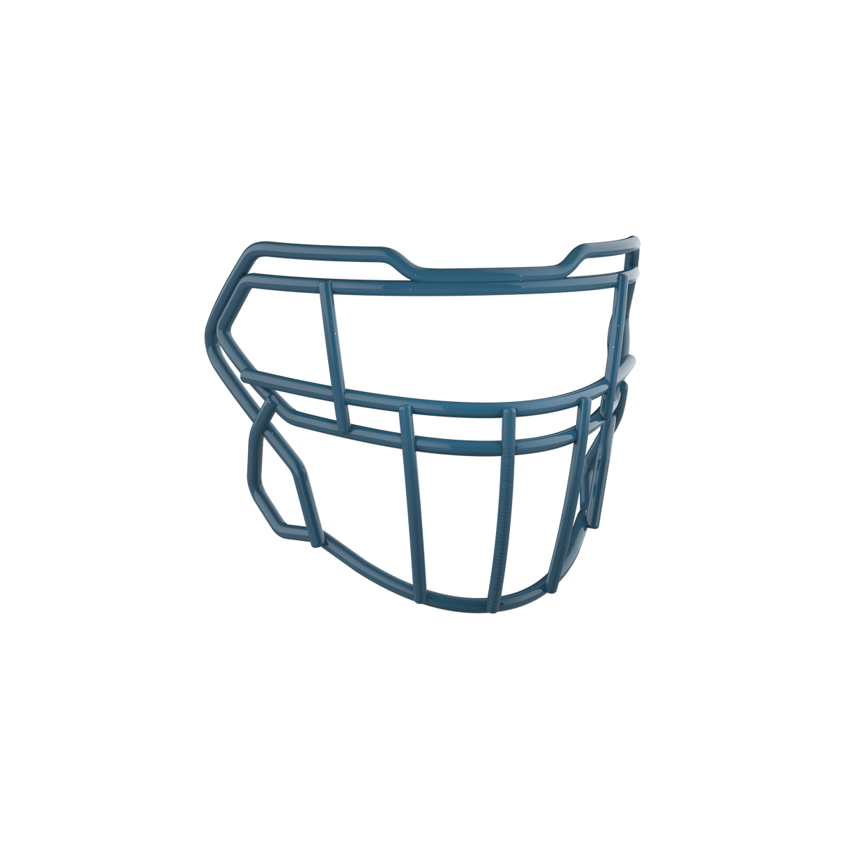VICIS ZERO2 SC-223E Facemask - view 31