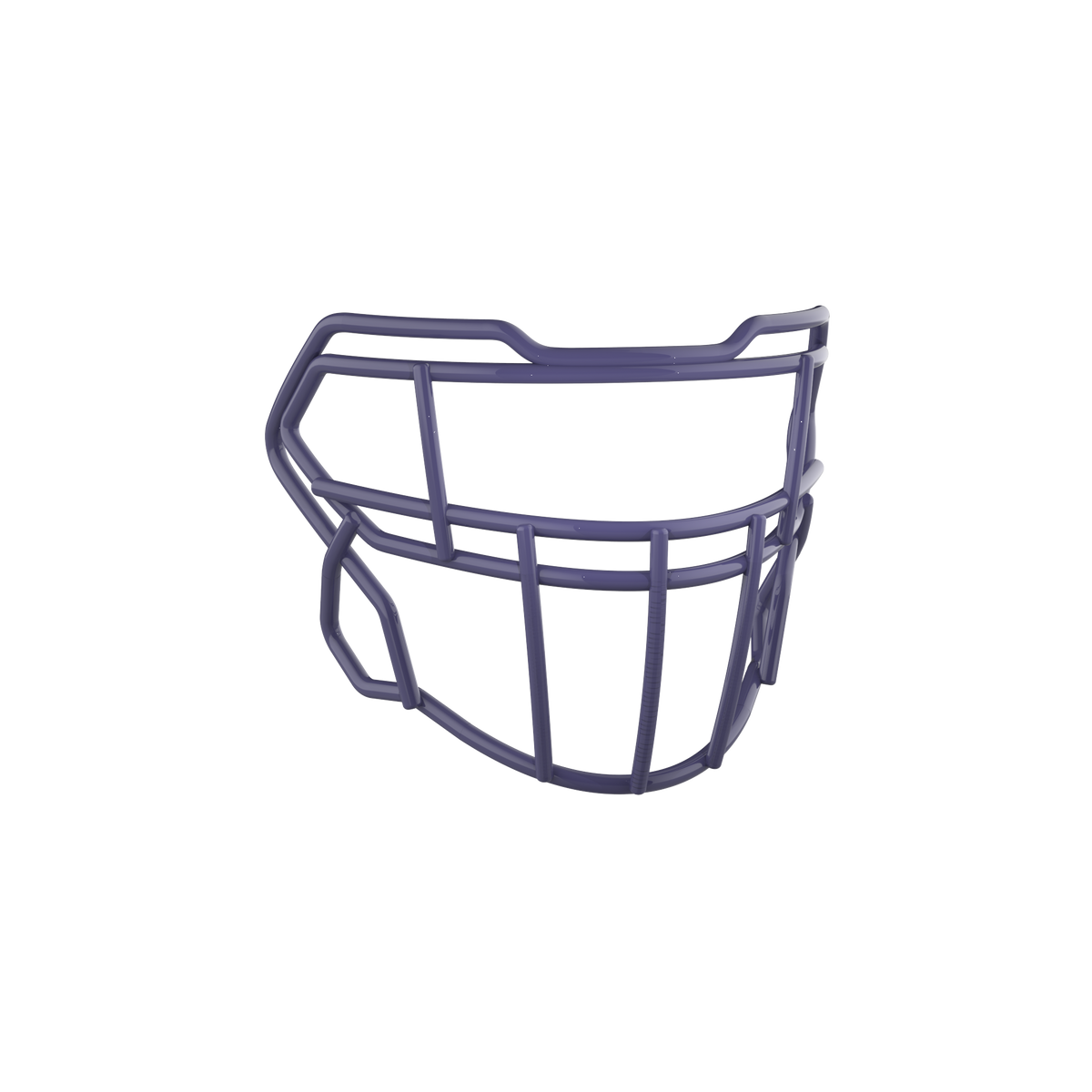 VICIS ZERO2 SC-223E Facemask - view 32