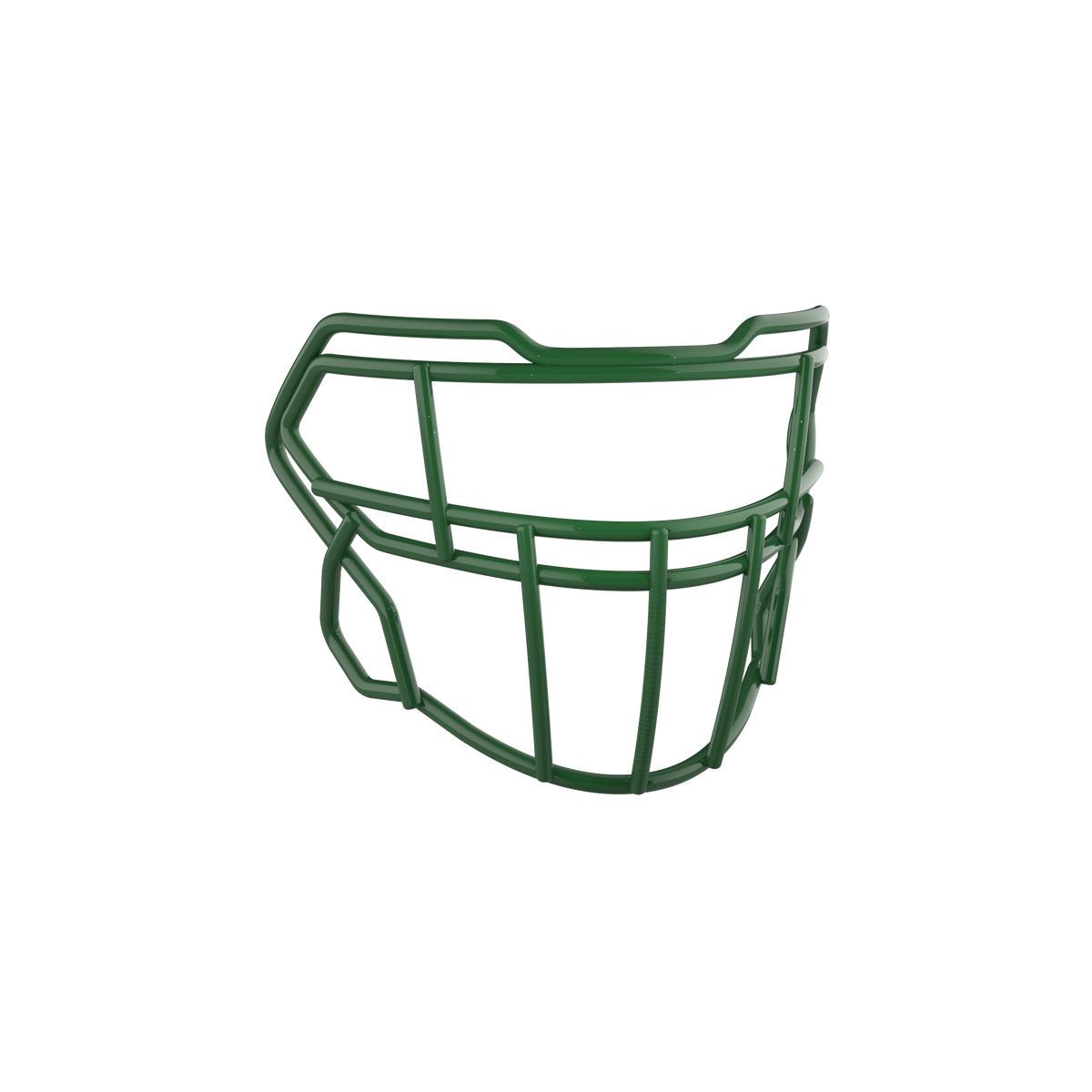 VICIS ZERO2 SC-223E Facemask - view 34